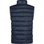 ESKADRON Heritage Herren-Weste