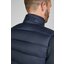 ESKADRON Heritage Herren-Weste