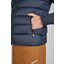 ESKADRON Heritage Herren-Weste