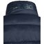 ESKADRON Heritage Herren-Weste