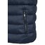 ESKADRON Heritage Herren-Weste
