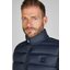 ESKADRON Heritage Herren-Weste