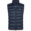 ESKADRON Heritage Herren-Weste