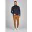 ESKADRON Heritage Herren-Weste