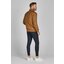ESKADRON Heritage Herren-Blouson