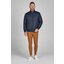 ESKADRON Heritage Herren-Blouson