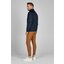 ESKADRON Heritage Herren-Blouson