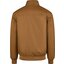 ESKADRON Heritage Herren-Blouson