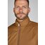 ESKADRON Heritage Herren-Blouson