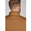 ESKADRON Heritage Herren-Blouson