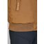 ESKADRON Heritage Herren-Blouson