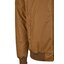 ESKADRON Heritage Herren-Blouson
