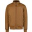 ESKADRON Heritage Herren-Blouson