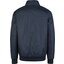 ESKADRON Heritage Herren-Blouson