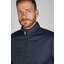 ESKADRON Heritage Herren-Blouson
