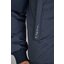 ESKADRON Heritage Herren-Blouson