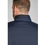 ESKADRON Heritage Herren-Blouson