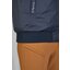 ESKADRON Heritage Herren-Blouson