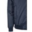 ESKADRON Heritage Herren-Blouson