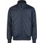 ESKADRON Heritage Herren-Blouson