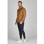 ESKADRON Heritage Herren-Blouson