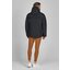 ESKADRON Heritage Herren-Jacke Waterproof