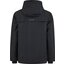 ESKADRON Heritage Herren-Jacke Waterproof