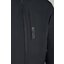 ESKADRON Heritage Herren-Jacke Waterproof