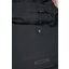ESKADRON Heritage Herren-Jacke Waterproof