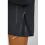 ESKADRON Heritage Herren-Jacke Waterproof
