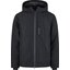ESKADRON Heritage Herren-Jacke Waterproof
