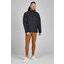 ESKADRON Heritage Herren-Jacke Waterproof