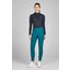 ESKADRON Heritage Reitleggings Pro Riding