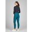 ESKADRON Heritage Reitleggings Pro Riding