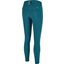 ESKADRON Heritage Reitleggings Pro Riding