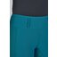 ESKADRON Heritage Reitleggings Pro Riding