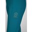 ESKADRON Heritage Reitleggings Pro Riding