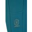 ESKADRON Heritage Reitleggings Pro Riding