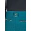 ESKADRON Heritage Reitleggings Pro Riding