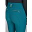 ESKADRON Heritage Reitleggings Pro Riding
