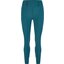 ESKADRON Heritage Reitleggings Pro Riding