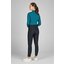 ESKADRON Heritage Reitleggings Cosy
