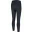 ESKADRON Heritage Reitleggings Cosy