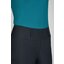 ESKADRON Heritage Reitleggings Cosy