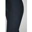 ESKADRON Heritage Reitleggings Cosy