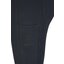 ESKADRON Heritage Reitleggings Cosy