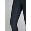 ESKADRON Heritage Reitleggings Cosy