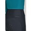 ESKADRON Heritage Reitleggings Cosy