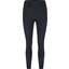 ESKADRON Heritage Reitleggings Cosy