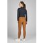 ESKADRON Heritage Reithose